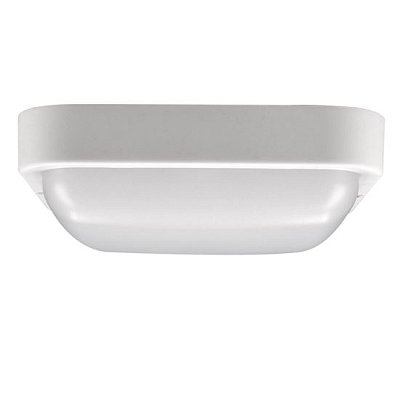 Svítidlo venkovní SOLIGHT WO751 13W