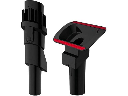 Vysavač tyčový SENCOR SVC 7315TI 2v1 akumulátorový
