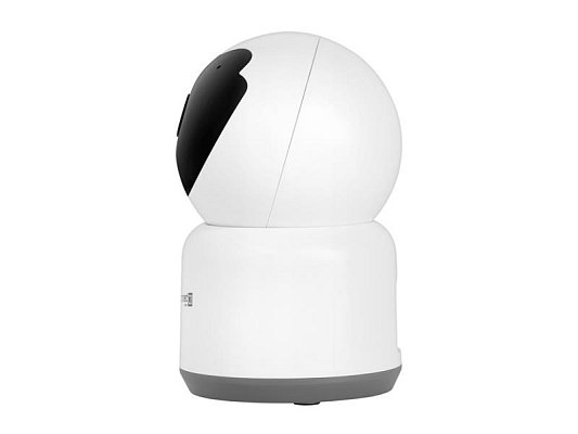 Kamera KRUGER & MATZ Connect C20 WiFi Tuya