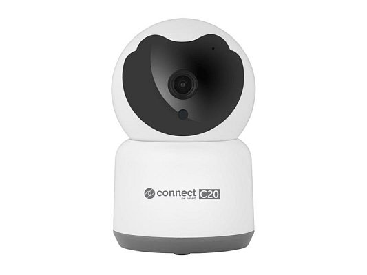 Kamera KRUGER & MATZ Connect C20 WiFi Tuya