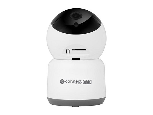 Kamera KRUGER & MATZ Connect C20 WiFi Tuya