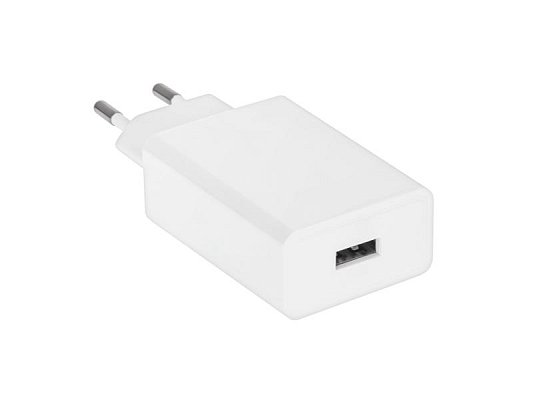 Kamera KRUGER & MATZ Connect C20 WiFi Tuya