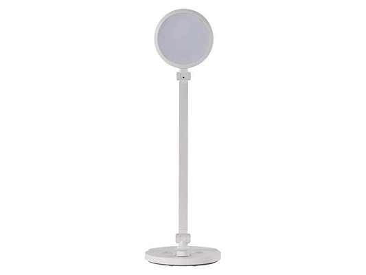 Lampa stolní EMOS Z7628W CHARLES