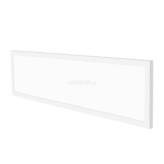 Svítidlo stropní SOLIGHT WO26-W 40W