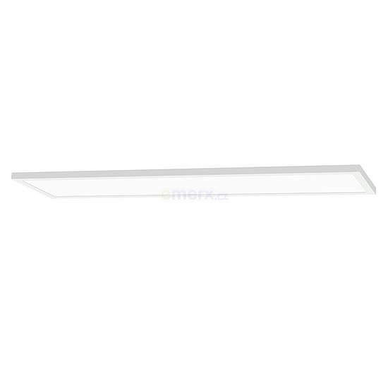 Svítidlo stropní SOLIGHT WO26-W 40W