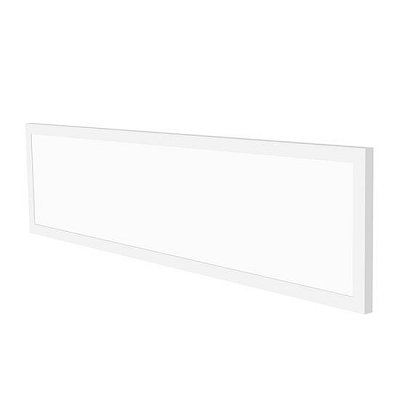 Svítidlo stropní SOLIGHT WO26-W 40W