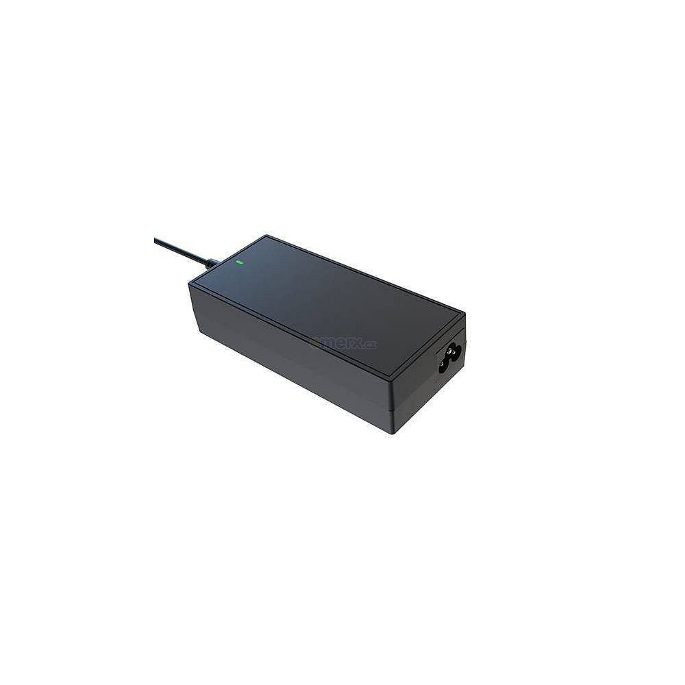 Solight univerzální zdroj pro notebooky, 90W