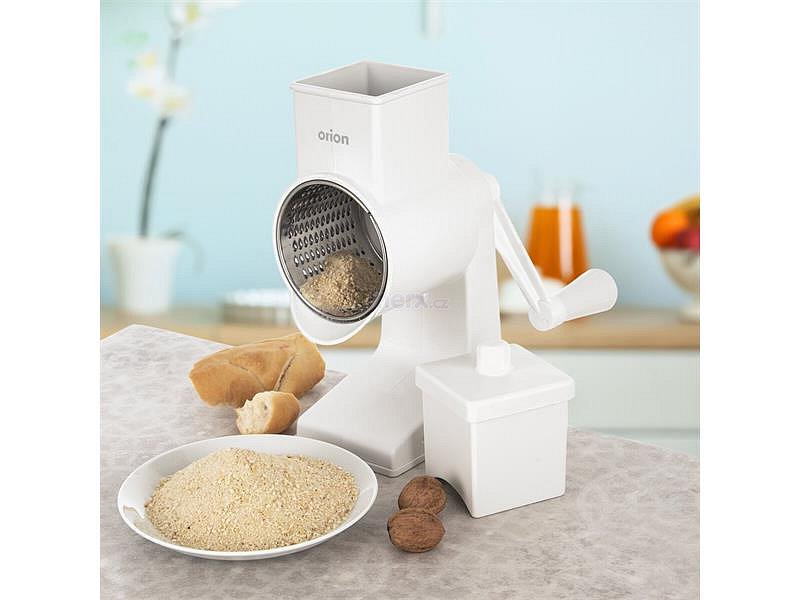 Mlýnek univerzální ORION 26cm
