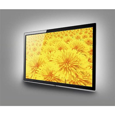 LED pásek pro TV SOLIGHT WM501 100cm