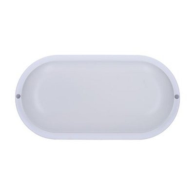 Svítidlo venkovní SOLIGHT WO749 20W