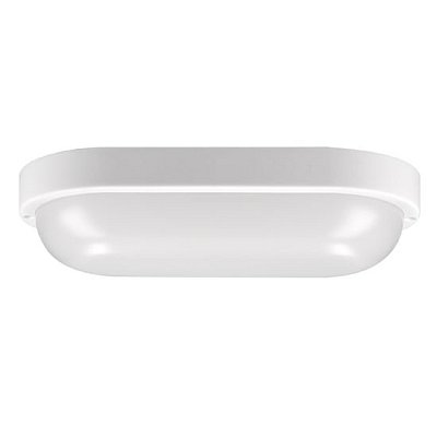 Svítidlo venkovní SOLIGHT WO749 20W