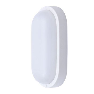 Svítidlo venkovní SOLIGHT WO749 20W