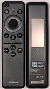 Samsung TM2360E, B