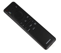 Samsung BN59-01432D Originální dálkový ovladač pro TV 2023