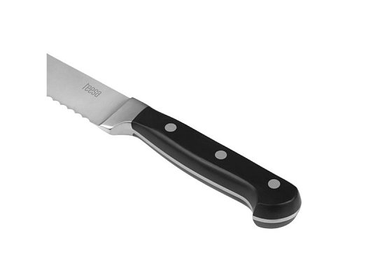 Nůž kuchyňský TEESA TSA0191