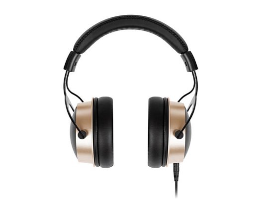 Sluchátka Bluetooth KRUGER & MATZ KM0887 Studio