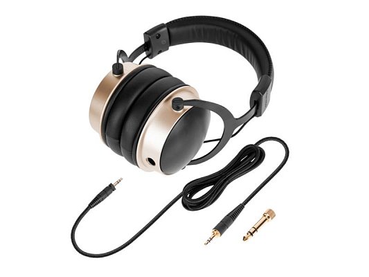 Sluchátka Bluetooth KRUGER & MATZ KM0887 Studio