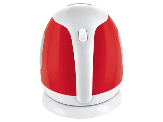 Konvice rychlovarná SENCOR SWK 1014RD