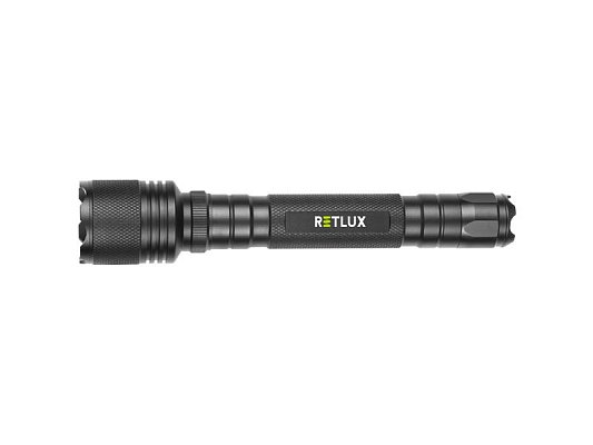 Svítilna RETLUX RPL 113