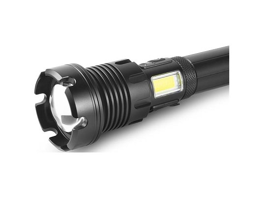 Svítilna RETLUX RPL 401