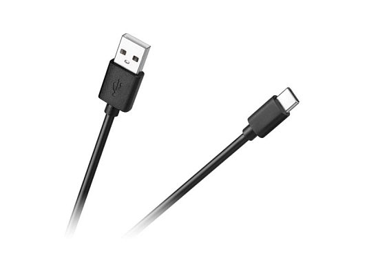 Mikrofon KRUGER & MATZ GV-200 USB Warrior herní a vlogerový
