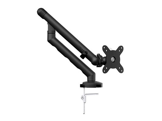 Držák monitoru KRUGER & MATZ GU-100
