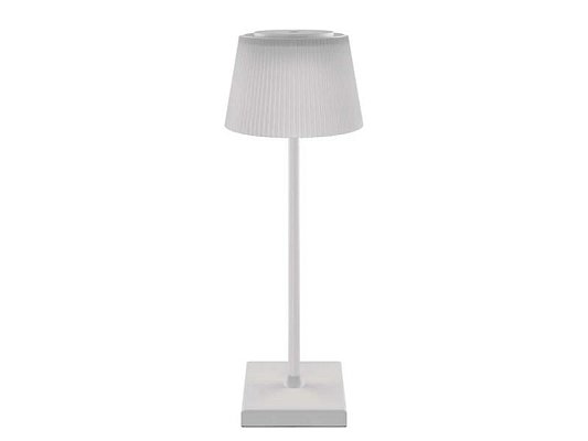 Lampa stolní EMOS Z7630W KATIE
