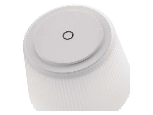 Lampa stolní EMOS Z7630W KATIE