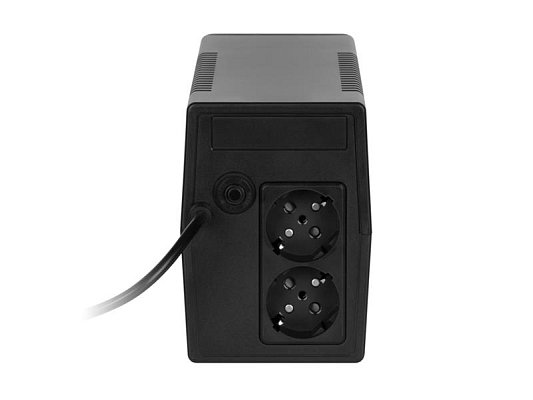 UPS REBEL RB-4021 Nanopower 850VA