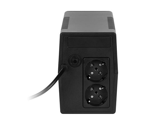 UPS REBEL RB-4022 Nanopower 1000VA