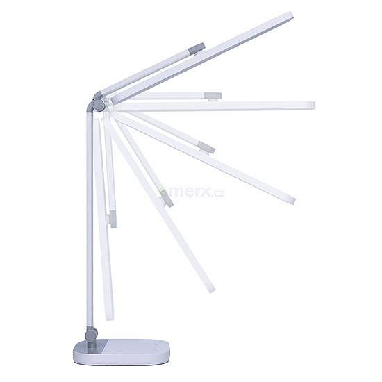 Lampa stolní SOLIGHT WO65