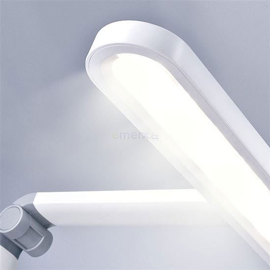 Lampa stolní SOLIGHT WO65