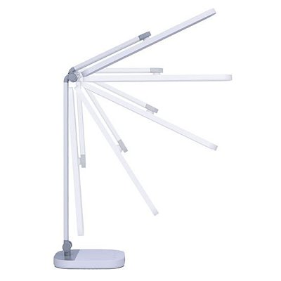 Lampa stolní SOLIGHT WO65