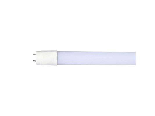 LED zářivka lineární T8 18W 1850lm 6500K 120cm V-TAC VT-1277