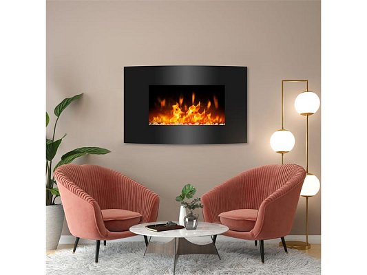 Krb elektrický BEWELLO BW2023