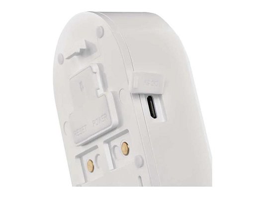 Smart videotelefon EMOS IP-15S s WiFi