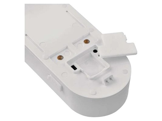 Smart videotelefon EMOS IP-15S s WiFi