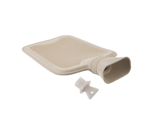 Termofor ORION Sob 1,6l