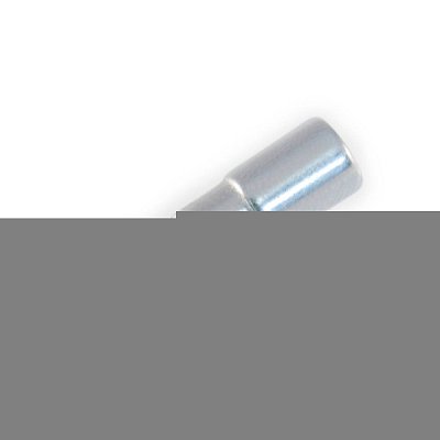 Náhradní hrot k páječkám SOLOMON SL-916 a SL-928