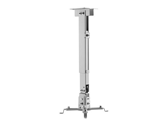 Držák projektoru CABLETECH UCH0101-1