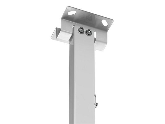 Držák projektoru CABLETECH UCH0101-1