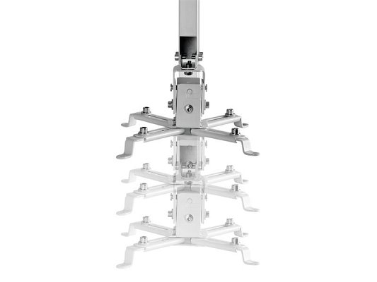 Držák projektoru CABLETECH UCH0101-1