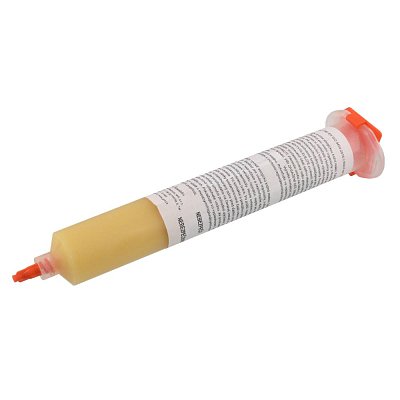 Tavidlo pasta pro opravné pájení