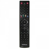 VANTAGE HD8000, 7100, 6000, 1100 Náhradní dálkový ovládač jiného vzhledu