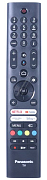 Panasonic TX-55MZ800E originální dálkový ovladač s mikrofonem