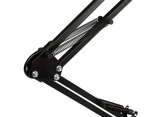 Lampa stolní BLOW LB-09