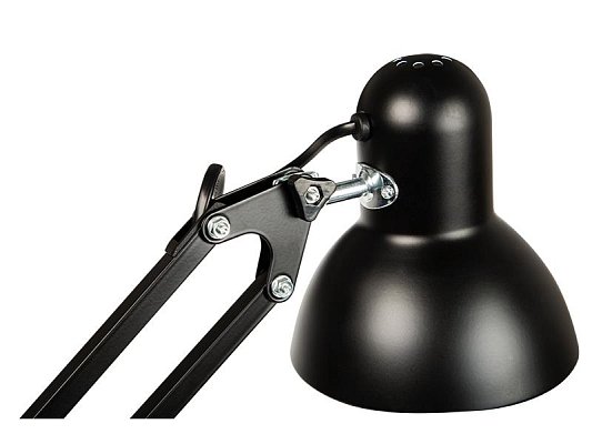 Lampa stolní BLOW LB-09