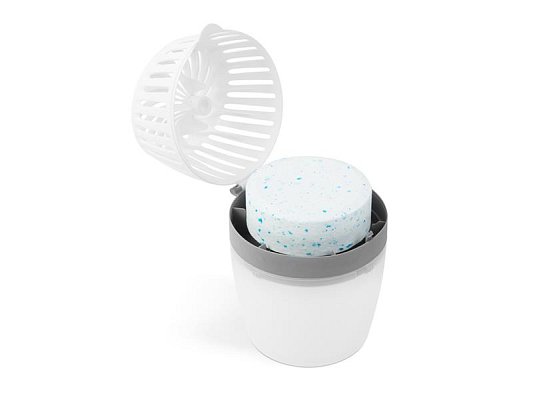Pohlcovač vlhkosti BEWELLO BW2049 450g