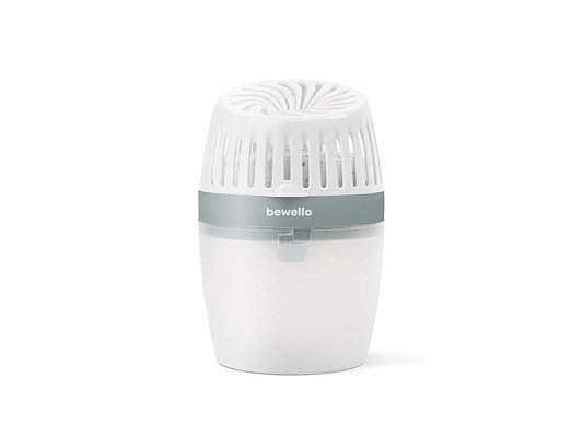 Pohlcovač vlhkosti BEWELLO BW2049 450g
