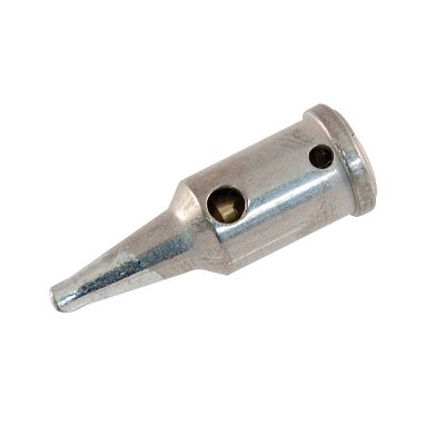 Náhradní hrot pro plynovou páječku PORTASOL Propiezo 75